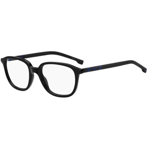 Boss Hugo Boss Naočare HB 1803 807 Cene