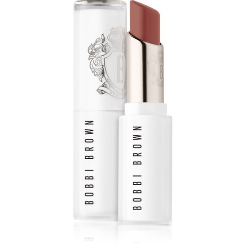 Bobbi Brown Extra Color Shine balzam za ustnice za toniranje odtenek Nude Latte 3 g Cene