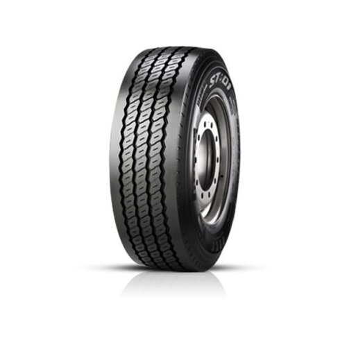 Pirelli letna 215/75R17.5 135J ST01 M+S Slike