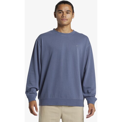 Quiksilver Men's sweatshirt Salt Water Cijene