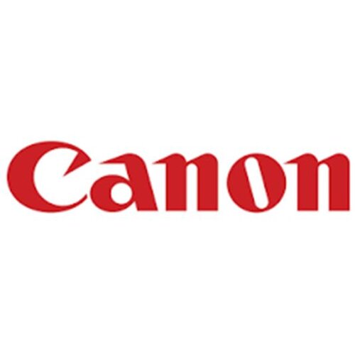 Rolna CANON Matte Canvas 320g 44in 12m Cijene