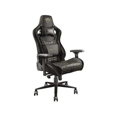 Trust STOL GAMING GXT 712 Slike