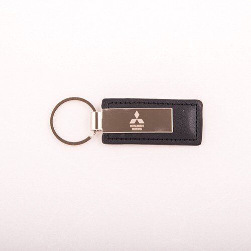  PRIVJESAK ZA KLJUČ KOŽA METAL MITSUBISHI Cijene