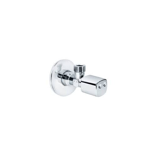  ventil ugaoni 1,2-3,8 A611238 rosan Cene