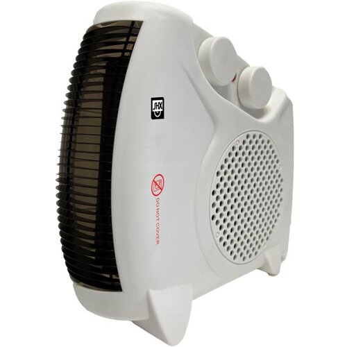 SHE ventilatorski grelnik 2000 W Cene