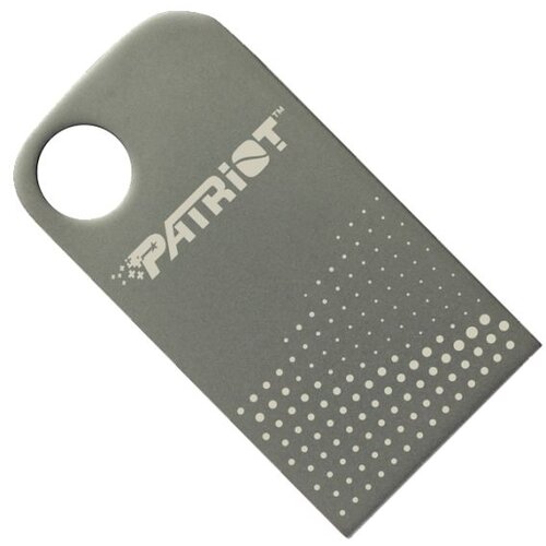  USB Memory stick PATRIOT Tab300 128GB USB 3.2,... Cene