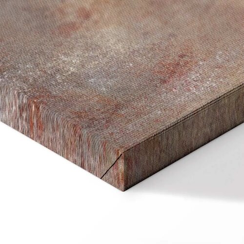  Slika - Magnetic Force 30x20 Slike