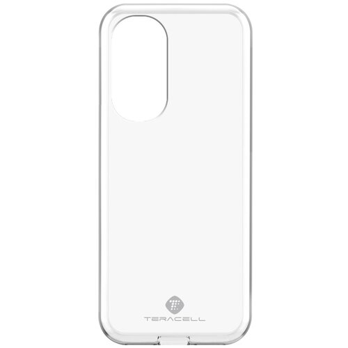  Maska za Honor 50 Pro/ Nova 9 Pro Giulietta transparent crystal clear Cene