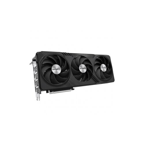 Gigabyte VGA RX 7900 XTX G. OC24GB GDDR6 384bit;2xHDMI;2xDP Slike