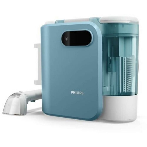 Philips XW3193/11 3000 Series Cijene