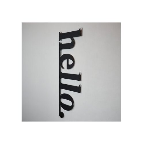 Wallxpert hello APT101LS Slike