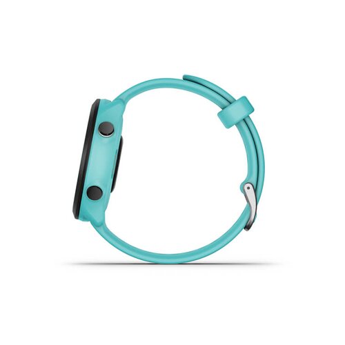 Garmin forerunner 55 - aqua pametna ura Slike