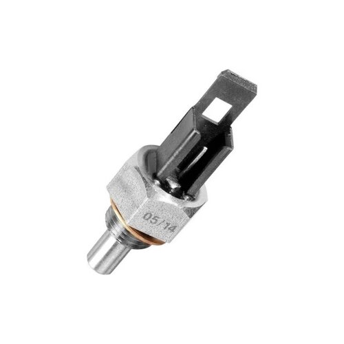 B+B Thermo-Technik PT1000 Temperaturni osjetnik B & B Thermo-Technik 0627 0495 -40 Do 105 °C Cijene