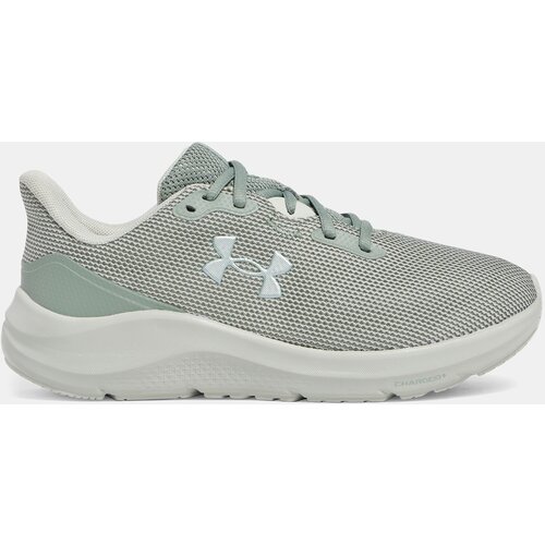 Under Armour Women's shoes UA W Charged Pursuit 4 - Women's Cene
