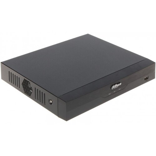 Dahua Digitalni video snimač DVR XVR5108HS-I3 Cene