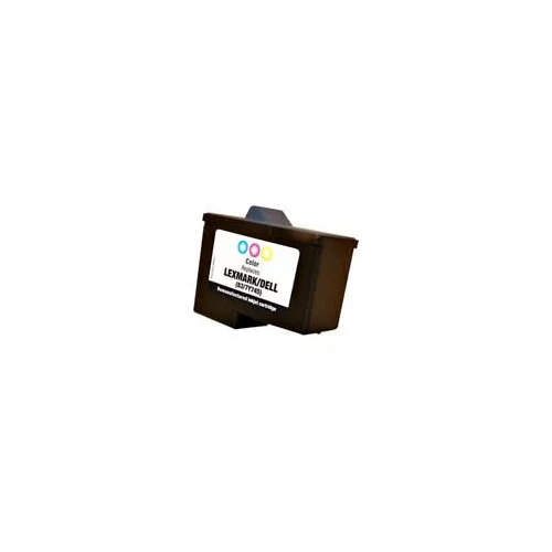 Lexmark Kartuša za 18L0042 nr.83 (barvna), kompatibilna