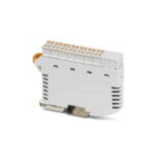 Phoenix Contact kući&amp;scaron;te elektronike 113.30 poliamid svijetlosiva me-io 18,8 dev-kit kmgy 1 st Slike
