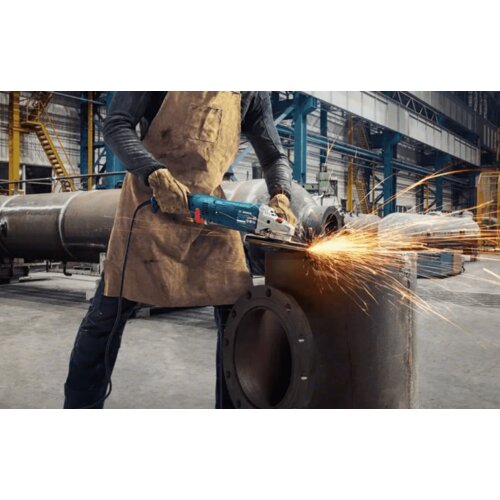Bosch GWS 24-230 JZ 06018C3300 kutni rezač 230 mm 2400 W Cijene