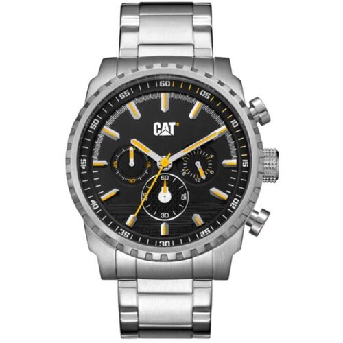 Cat ad.143.11.131 Cene