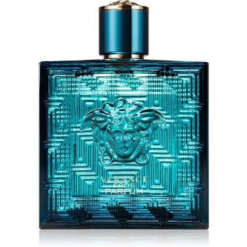 Versace Eros parfum 100 ml za mo&amp;scaron;ke Slike