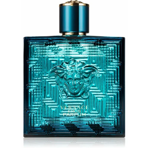 Versace Eros parfum 100 ml za moške
