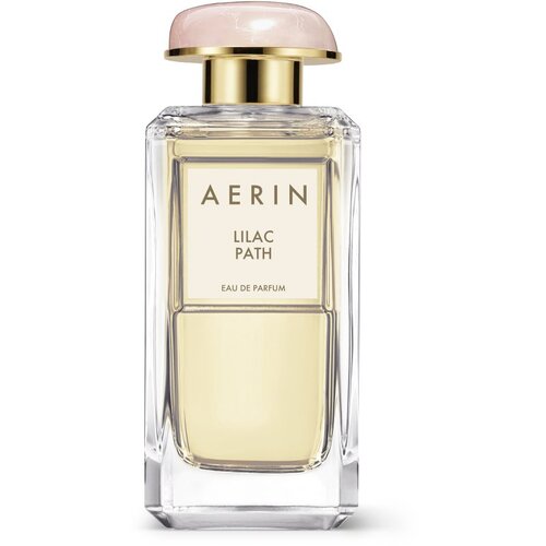Est&amp;eacute;e Lauder Aerin Lilac Path parfemska voda za žene 100 ml Slike