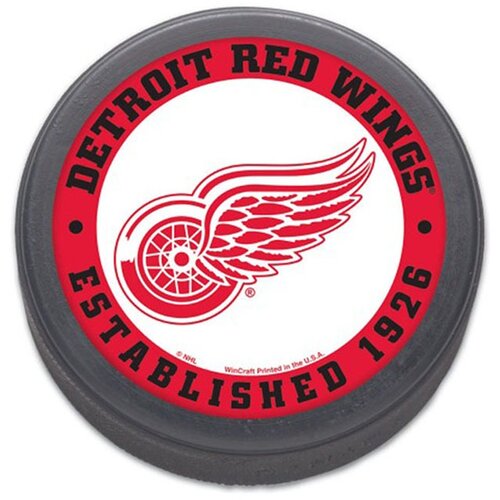 Detroit Red Wings Souvenir pak Cene
