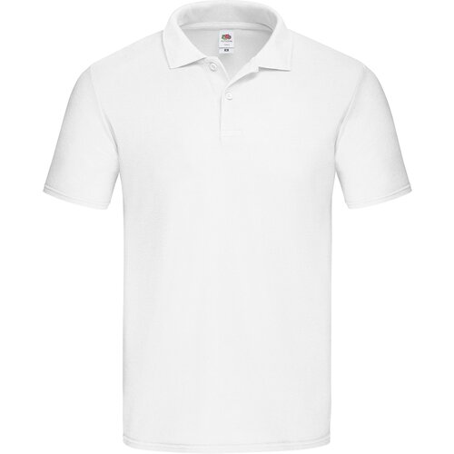 Fruit Of The Loom F66&amp;bull;Original Polo Slike