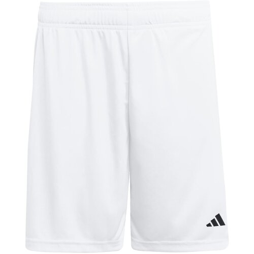 Adidas Športne hlače črna / bela Cene