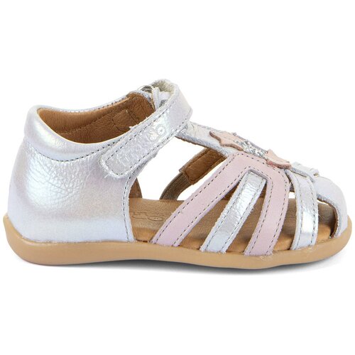 Froddo sandal G2150210 DIVNA D magic 23 Cene
