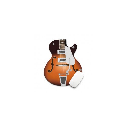  PODLOGA ZA MIŠ 22x18CM / GITARA Cijene