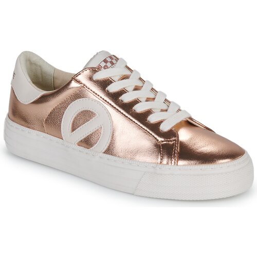 STRIKE SIDE Gold Slike