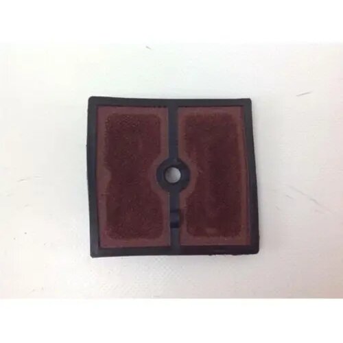 Filter vazduha 3781010 (Alpina 40 / Castor 40) Cene