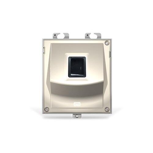 2N 916031 - Access Unit 2.0 čitač otiska prsta Slike