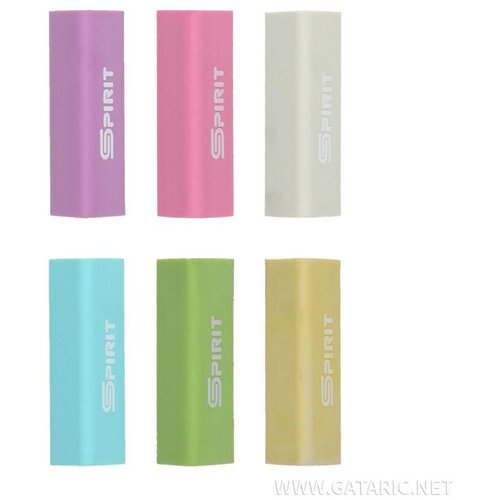 Spirit gumica candy Cijene