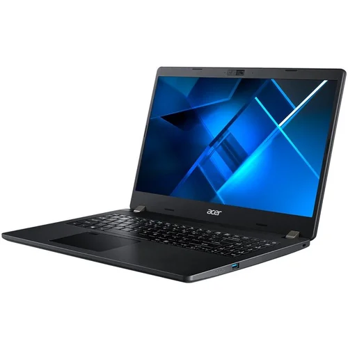 Acer obnovljen Prenosnik TravelMate P2 P215-53 / i7 / RAM 8 GB / SSD Disk / 15,6″ FHD