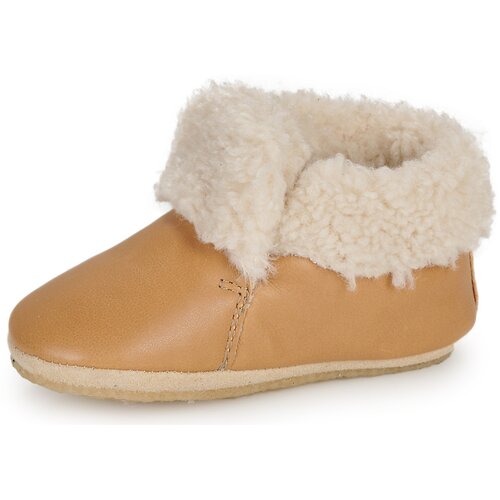 Bonton DOUDOU FUR Bež Cijene