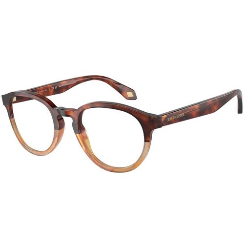 Giorgio Armani Naočare AR 7248 6034 Cene