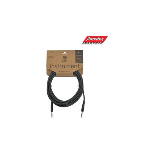 Kabal INSTR. D’ADDARIO PWCGT20 6M Cijene