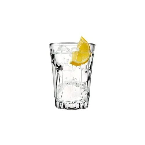  Nessie ča&amp;scaron;a &amp;ndash; 24cl Slike