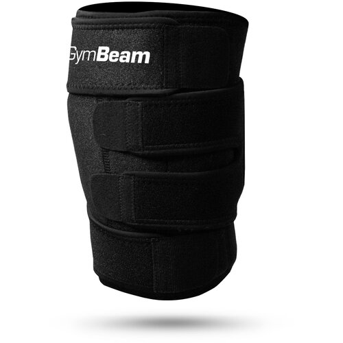 GymBeam terapeutski steznik za koleno hot-cold 1430 g Cene