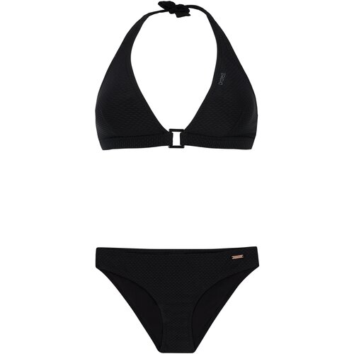  Women&amp;#039;s swimwear PRTLOST Slike
