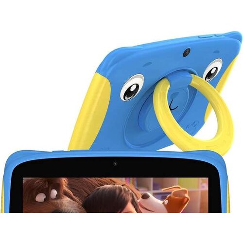 Blackview TAB 3 Kids WiFi 7 , 2+32GB, Undersea Blue Cijene