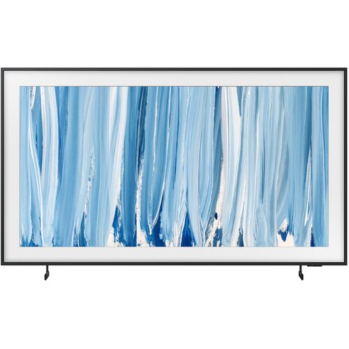 Samsung QE65LS03HWUXXN The Frame Pro 163 (2026) cm (65&amp;quot;) Slike