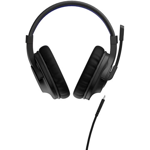  Slu&scaron;alice Hama uRage SoundZ 100 Cijene