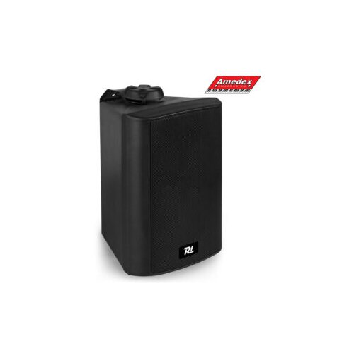  ZVUČNIK SkyTec ODS50B 100W 100.019 Cene