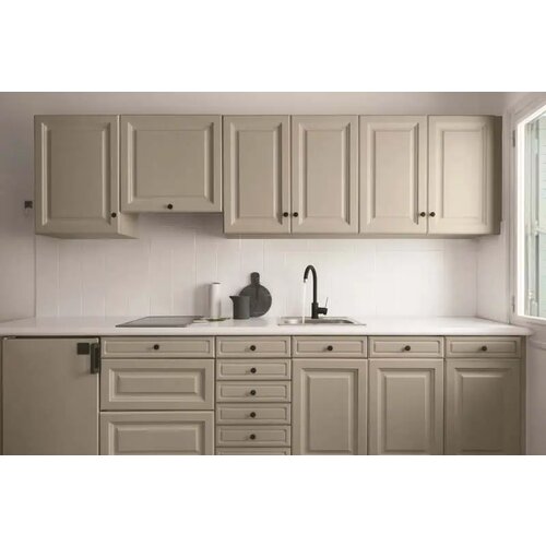  Boja za kuhinju Renovation Perfection V33 - 2 L - Cimet Cijene