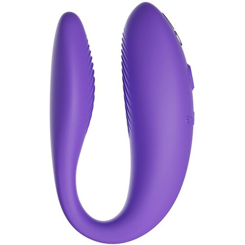 We Vibe Vibrator za pare We Vibe Sync GO (R5403790) Slike