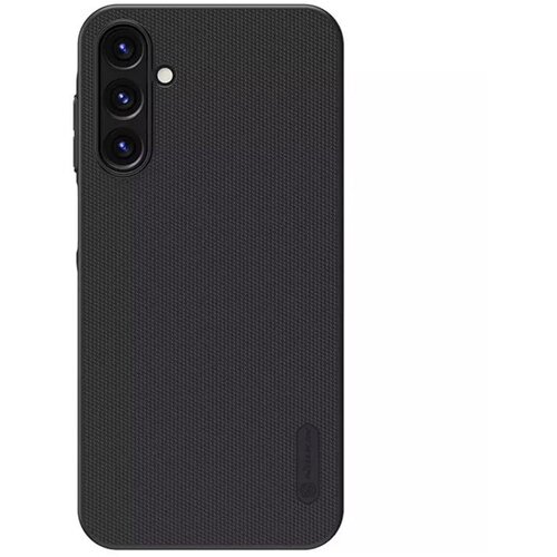  Maska nillking super frost pro za samsung A156B galaxy A15 5G/ crna Cene
