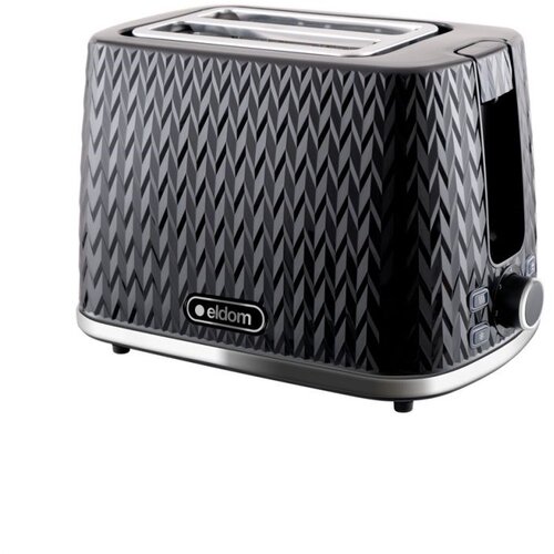 Shumee TO265 NELE toaster black Cijene